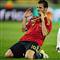 Fabregas iddialar� yalanlad�