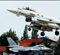 Anadolu Kartal� e�itimi bu d�nem �srailsiz