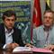 Aykut Kocaman imzalad�