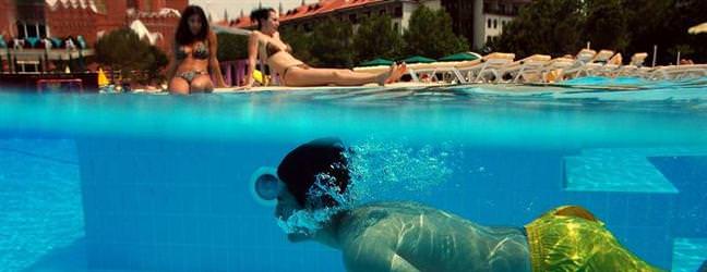 Erken rezervasyon i�e yarad�