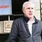 Trabzonspor Luis Fernandez ile g�r���yor
