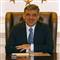 G�l May�n tasar�s�n� onaylad�