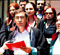 �cret alamayan CMK avukatlar� i� b�rak�yor