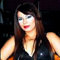 Bo�anmaya kan�t facebook foto�raf�