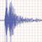 Hatayda 4.5 b�y�kl���nde deprem