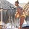 Hamile �a�laya �zel ilgi