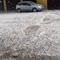 Nev�ehire dolu ya�d�
