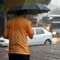 Meteorolojik uyar�