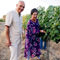 ��adamlar�n�n yeni tutkusu Egede �ift�ilik