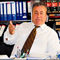 16 Mart belgesinden T�rkiyeye mahk�miyet