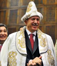 Tansiyon d���rd�ler