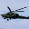 T�rkiye Mi-28 i�in pazarl�k yap�yor