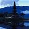 T�rklerin bay�ld��� cennetler-Bali