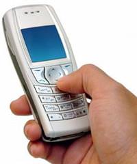 Cep telefonu h�rs�zlar�na teknoloji engeli
