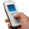 Cep telefonu h�rs�zlar�na teknoloji engeli
