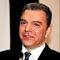 �zelle�tirmede halka arza da yer verilmeli
