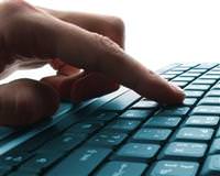 Yeni madde silikon �ip teknolojisinin yerini alabilir