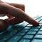 Yeni madde silikon �ip teknolojisinin yerini alabilir