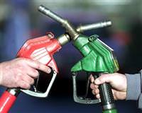 Benzine 3 kuru� indirim