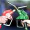 Benzine 3 kuru� indirim