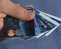 Kredi kart� asgari �deme oranlar�