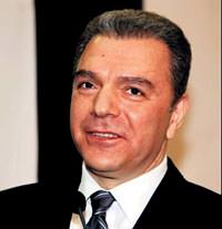 '�zelle�tirmede halka arza da yer verilmeli'