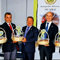 Carrefour do�al� b�y�t�p organi�e ye�il ���k yakt�