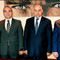 �hracat��lar Avrupadan 1 milyar $l�k alacaklar� i�in �zel T�M kurdu