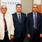 Turizmde % 5in alt�nda daralma ba�ar� say�l�r