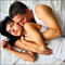 Cinsel d�rt� tatmin ister