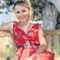 Rol i�in ��retmen olacak