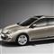 Yeni Renault Megane Sport Tourer, Ekimde T�rkiyede...