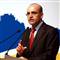 Maliye Bakan�: En k�t� d�nem geride kald�