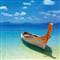 T�rklerin bay�ld��� cennetler-Phuket