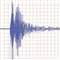 Akdenizde 5.6l�k deprem