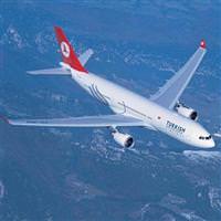 THY yeni u�aklar alacak