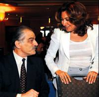 IMF'yle anla�ma s�ylentisi dola�t�