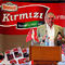 Banvit, 20 bin ba�l�k s�r�s�yle kanatla pirzolay� yar��t�racak