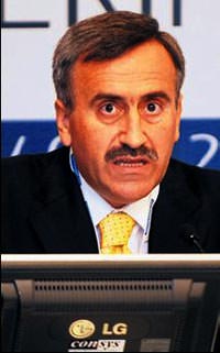 Toplu eylem rekabete ayk�r�