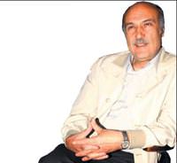 �apk�n'a ilk soru M�nevver cinayeti