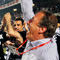 Farkl� bir Denizli!