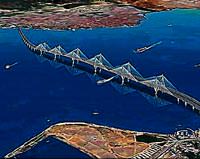 6 milyar $'l�k projede teklif mektubu kavgas� ��kt�