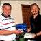 Ayhandan Fenere transfer �vg�s�!..