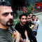 De�irmenin suyu hi� bitmeyecek
