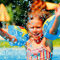 �ocuk dostu tatil adresleri