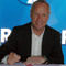 Ankaraspor, Rober ile s�zle�me imzalad�
