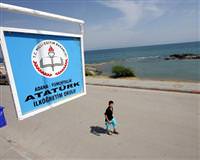 15 g�n� 150 TL'ye tatil