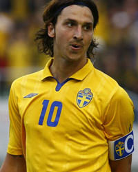 �brahimovic d�ellosu