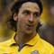 �brahimovic d�ellosu