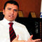 Yerel marketler: Haftasonu tatil olsun